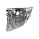 Projecteur antibrouillard gauche (Côté conducteur) Skoda Roomster apres 2006