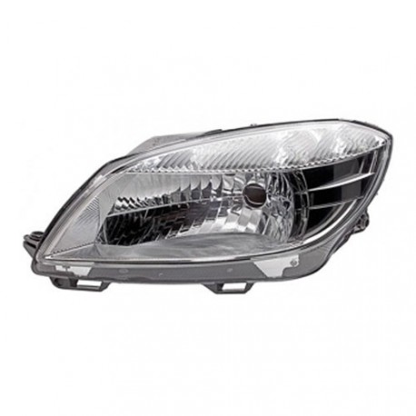Phare G FABIA+ROOMSTER10-