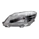 Phare G FABIA+ROOMSTER10-