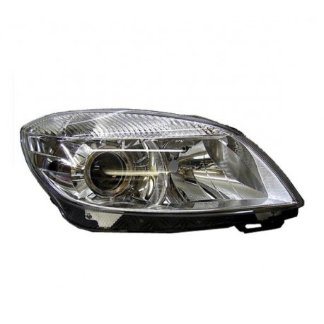 Phare D FABIA+ROOMSTER10-