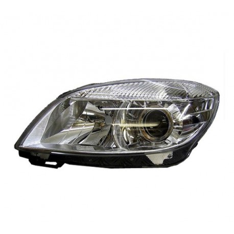 Phare G FABIA+ROOMSTER10-
