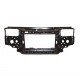 Revêtement avant VolksWagen Caddy Pick Up apres 1996 VolksWagen Caddy Pick Up apres 1996 Skoda Felicia 95-98 (Typ E)