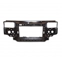 Revàªtement avant VolksWagen Caddy Pick Up apres 1996 VolksWagen Caddy Pick Up apres 1996 Skoda Felicia 95-98 (Typ E)