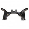 berceau Moteur FELICIA95-
