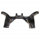 berceau Moteur FELICIA95-