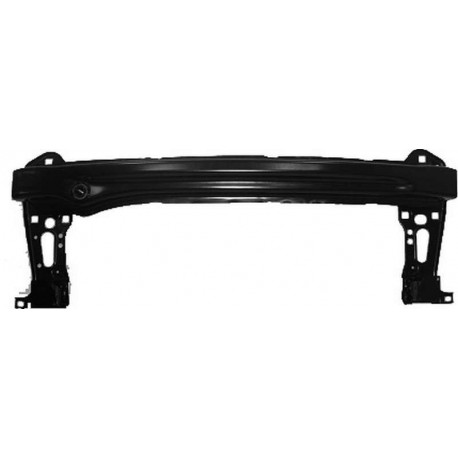 Amortisseur de choc pare-chocs avant BMW Mini One Cooper Clubman 06-