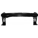Amortisseur de choc pare-chocs avant BMW Mini One Cooper Clubman 06-