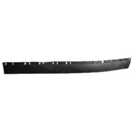  bandeau Pare Chocs G P.406. 
