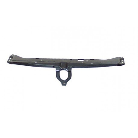 Revàªtement avant Mercedes Classe E W210 95-99