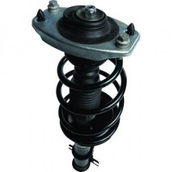 Jambe de suspension VolksWagen Golf IV 97-03