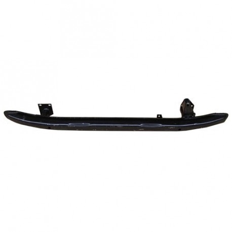 Amortisseur de choc pare-chocs avant Skoda Felicia 98-01 (Typ E)