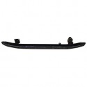 Amortisseur de choc pare-chocs avant Skoda Felicia 98-01 (Typ E)