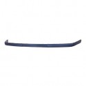 Baguette et bande protectrice pare-chocs avant Skoda Felicia 98-01 (Typ E)