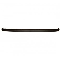 Baguette et bande protectrice pare-chocs arrière Skoda Felicia 98-01 (Typ E)