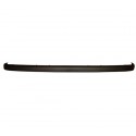 Baguette et bande protectrice pare-chocs arrière Skoda Felicia 98-01 (Typ E)