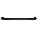 Baguette et bande protectrice pare-chocs arrière Skoda Felicia 98-01 (Typ E)