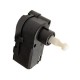 Élément d\'ajustage correcteur de portée VolksWagen Touran 06-10 Mercedes Smart Coupe/Cabrio 98-06
