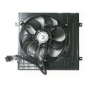 Ventilateur refroidissement du moteur VolksWagen Bora 98-05 VolksWagen Bora 98-05 VolksWagen Bora 98-05 VolksWagen Bora 98-05 Vo