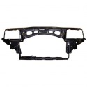 Revàªtement avant Skoda Octavia 96-04 (Berline / Break)