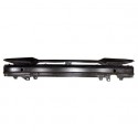 Amortisseur de choc pare-chocs avant Skoda Octavia 96-04 (Berline / Break)