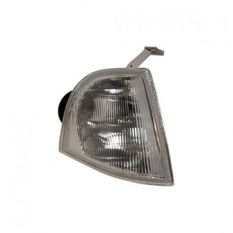 Feu clignotant droit (Côté passager) Skoda Octavia 96-04 (Berline / Break)