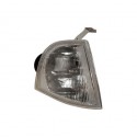 Feu clignotant droit (Côté passager) Skoda Octavia 96-04 (Berline / Break)