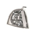 Clignotant D OCTAVIA97-00 LAURIN et KLEMENT