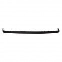 Baguette et bande protectrice pare-chocs avant Skoda Octavia 96-04 (Berline / Break)