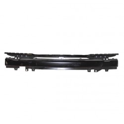 Amortisseur de choc pare-chocs avant Skoda Octavia 96-04 (Berline / Break)