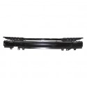 Amortisseur de choc pare-chocs avant Skoda Octavia 96-04 (Berline / Break)