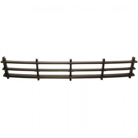 Grille Avant central OCTAVIA04-08