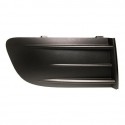 Grille Avant D OCTAVIA04-08