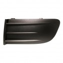 Grille Avant G OCTAVIA04-08