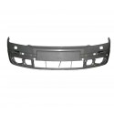 Pare-chocs avant Skoda Octavia 04-08 (Berline / Break)