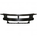 Amortisseur de choc pare-chocs avant Skoda Octavia apres 2008 (Berline / Break) Start Skoda Octavia 04-08 (Berline / Break)