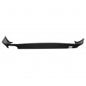 Spoiler arrière Skoda Octavia apres 2008 (Berline / Break)