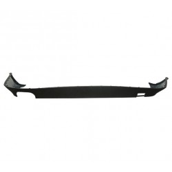 Spoiler arrière Skoda Octavia apres 2008 (Berline / Break) Skoda Octavia apres 2008 (Berline / Break)