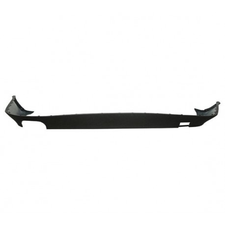 Spoiler arrière Skoda Octavia apres 2008 (Berline / Break) Skoda Octavia apres 2008 (Berline / Break)