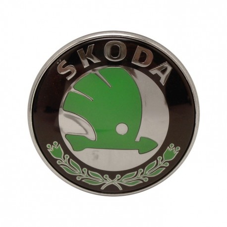 Motif OCTAVIA04-