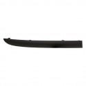 Baguette de pare-chocs avant cote droit E87 (Passager)