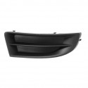Grille Pare Chocs Droite OCTAVIA09-