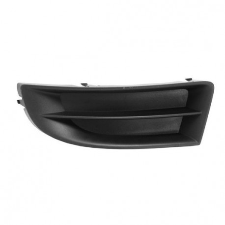 Grille Pare Chocs Gauche OCTAVIA09-