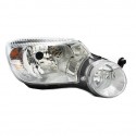 Phare D YETI09-
