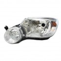 Phare G YETI09-
