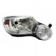 Phare D YETI09-