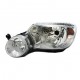 Phare G YETI09-
