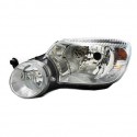 Phare G YETI09-