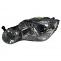 Phare bi-xenon G YETI09-