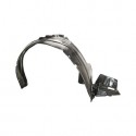 Garniture passage de roue Subaru Forester 01-03