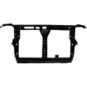 Revàªtement avant Subaru Forester apres 2008